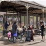 Photo of Doncaster Market Place