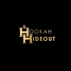 The Hookah Hideout Pearland - Hookah hideout