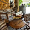 Walker Farms gift card