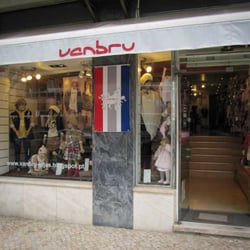 Vanbru