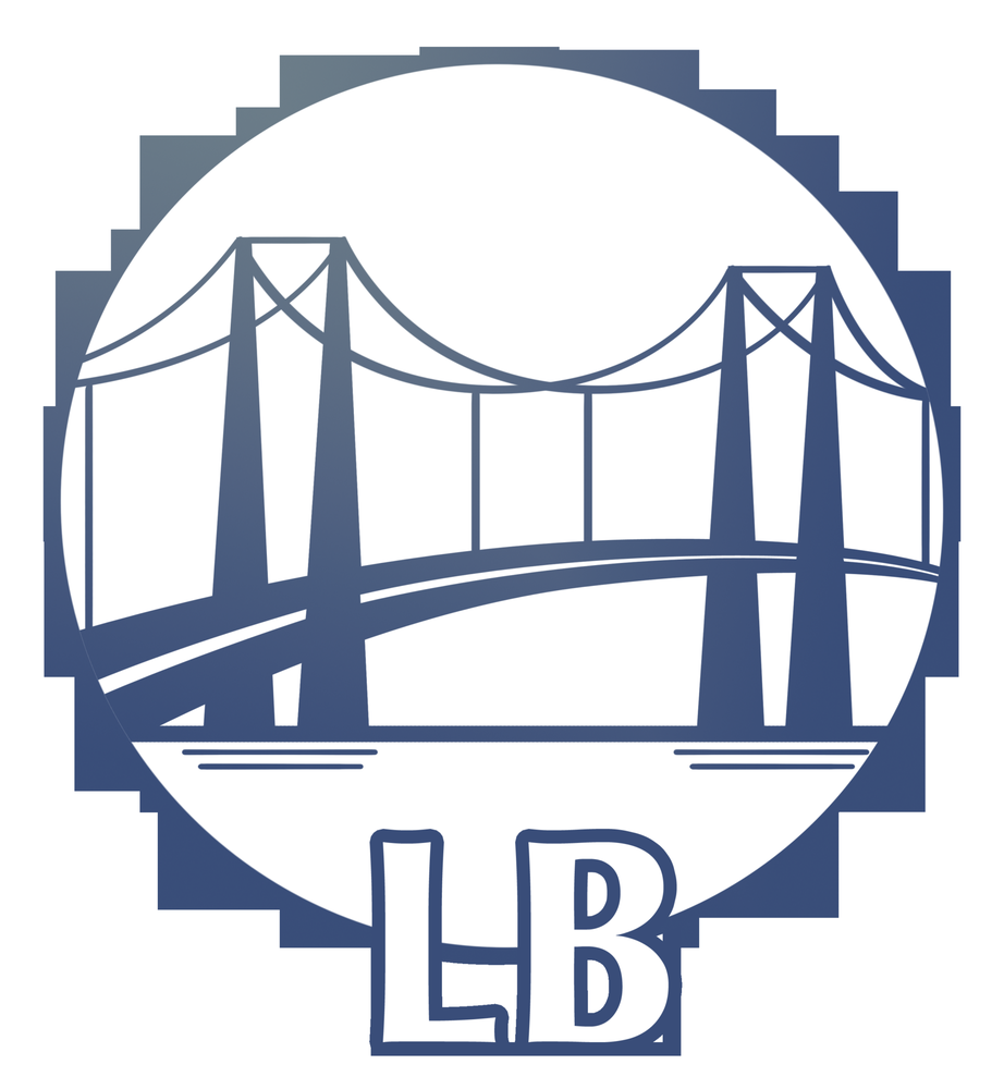 LINKBRIDGE - 1330 6th Ave, New York, NY - Yelp