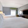 Photo of Hampton Inn & Suites Ottawa West