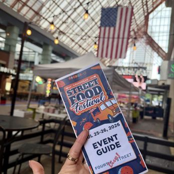 Fourth Street Live! - Social Clubs Near Me - Louisville, Kentucky Fourth Street Live! - Social Clubs Near Me - Louisville, Kentucky