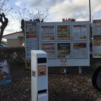 Whataburger - Burgers Near Me - Houston, Texas Whataburger - Burgers Near Me - Houston, Texas
