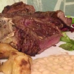 La Sosta del Granducato - Fiorentina