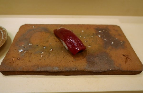 Sushi Ichimura by null Sushi Ichimura by null