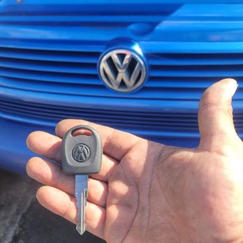 Jose's Locksmith - Euro models also - Keys & Locksmiths Near Me - Honolulu, Hawaii Jose's Locksmith - Euro models also - Keys & Locksmiths Near Me - Honolulu, Hawaii