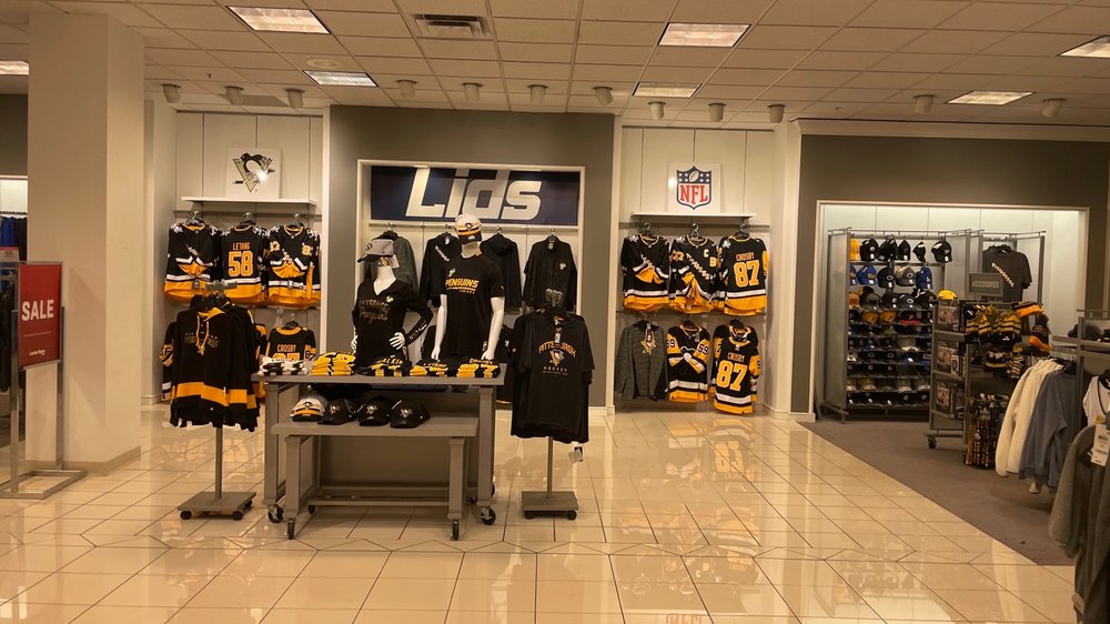 MACY’S Updated July 2024 42 Photos & 20 Reviews 400 Monroeville