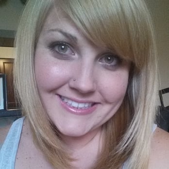 Blush Ink Boutique - Waxing Near Me - Denver, Colorado