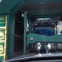 Photo of World Of Car Wash