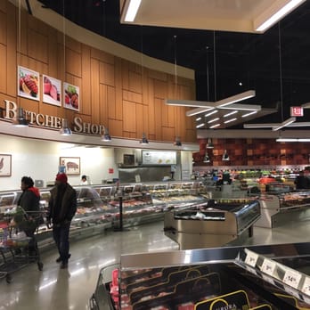 Pete's Market - Butcher - Grocery Near Me - Chicago, Illinois Pete's Market - Butcher - Grocery Near Me - Chicago, Illinois