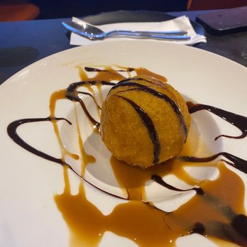 3 Mariachis - Mexican Near Me - Vaughan, Ontario