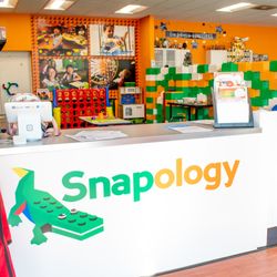 Snapology of Towson-Perry Hall, MD