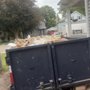 All Season Property Maintenance