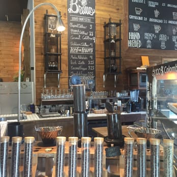 Macondo Coffee Roasters - Coffee & Tea Near Me - Doral, Florida Macondo Coffee Roasters - Coffee & Tea Near Me - Doral, Florida