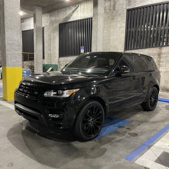 JP's Mobile Car Wash - Auto Detailing Near Me JP's Mobile Car Wash - Auto Detailing Near Me