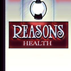Reasons Health