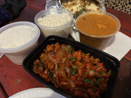 Reddy Dhaba by null