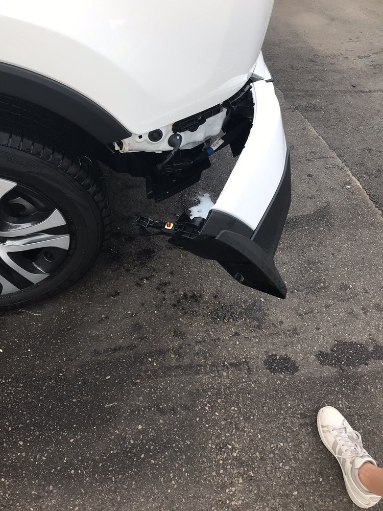 KETTERING CAR WASH 13 Photos 1335 E Dorothy Ln, Kettering, OH Yelp