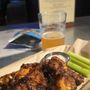 Sage Street Aleworks
