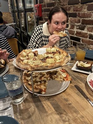 Brewer's Fork by null Brewer's Fork by null