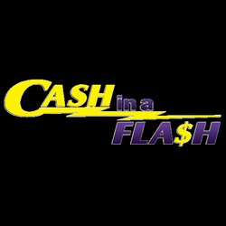 Cash in a Flash Pawn