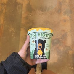 Fresh Thyme Market