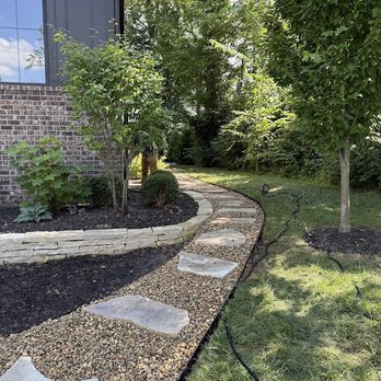 Anthony's Tree Service & Landscape - Tree Services Near Me - Carmel, Indiana Anthony's Tree Service & Landscape - Tree Services Near Me - Carmel, Indiana