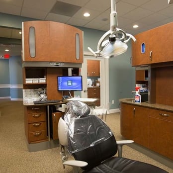 Hickman Orthodontics - Orthodontists Near Me - Liberty Township, Ohio Hickman Orthodontics - Orthodontists Near Me - Liberty Township, Ohio