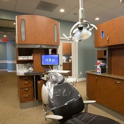 Hickman Orthodontics