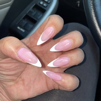 Jenny's Nails - NAILS BY TIM - Nail Salons Near Me - Ontario, California Jenny's Nails - NAILS BY TIM - Nail Salons Near Me - Ontario, California