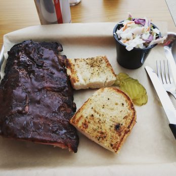 CV BBQ - Barbeque Near Me - Indio, California CV BBQ - Barbeque Near Me - Indio, California