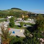 Photo of Hegipark