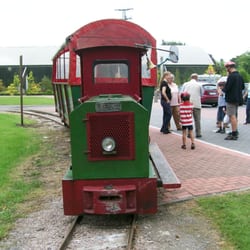Torfmoorbahn