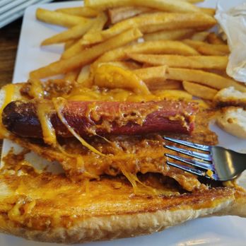Wing House - Chicken Wings Near Me - South Gate, California