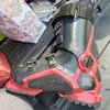 Inner Bootworks gift card