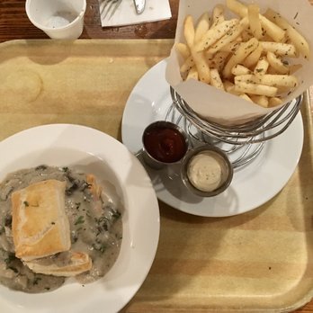 La Chatelaine - Pomme Frites & Double Sauces - Bakeries Near Me - Columbus, Ohio La Chatelaine - Pomme Frites & Double Sauces - Bakeries Near Me - Columbus, Ohio