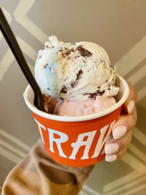 Salt & Straw by null