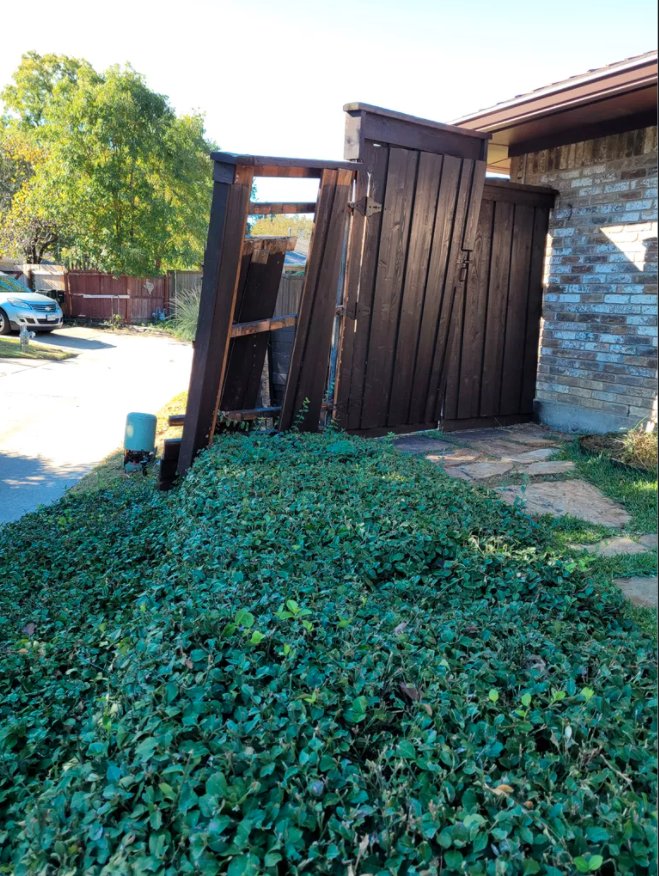 Slide of J3 Construction & Services