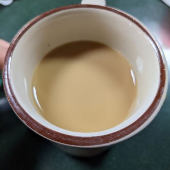 Egg Works - Coffee - Breakfast & Brunch Near Me - Las Vegas, Nevada Egg Works - Coffee - Breakfast & Brunch Near Me - Las Vegas, Nevada