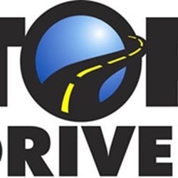 Top Driver Driving School