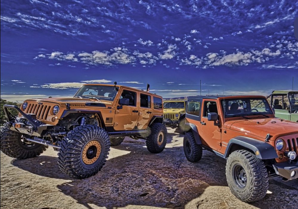 STEWART CHEVROLET 170 Photos & 635 Reviews Car Dealers 780