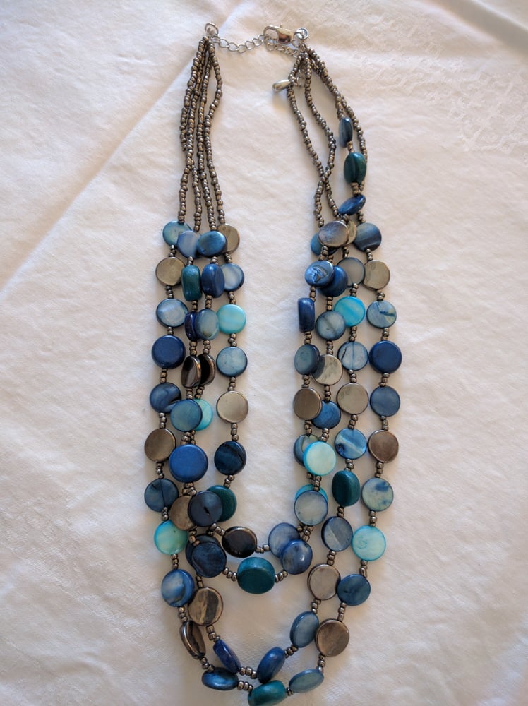 American Cancer Society Discovery Shop 24 Photos 50 Reviews Thrift Stores 748 Santa Cruz Ave Menlo Park Ca Phone Number Yelp