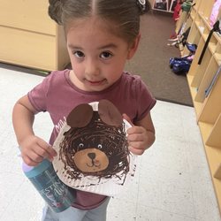 Art and craft