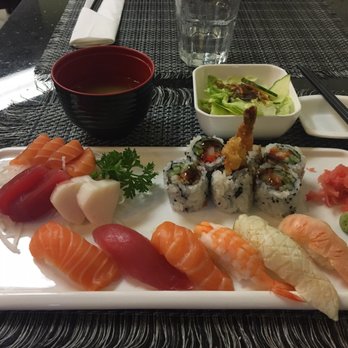 Avocado Sushi - Japanese Near Me - Toronto, Ontario Avocado Sushi - Japanese Near Me - Toronto, Ontario