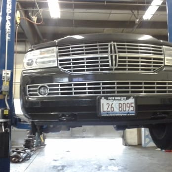 Schaumburg Auto - General Car Care, Engine, Brakes, Heating and Cooling Services - Auto Repair Near Me - Schaumburg, Illinois Schaumburg Auto - General Car Care, Engine, Brakes, Heating and Cooling Services - Auto Repair Near Me - Schaumburg, Illinois