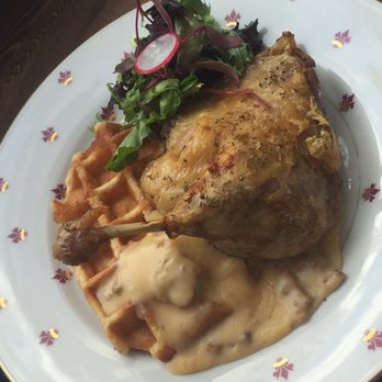 Le Sel Bistro - Breakfast & Brunch Near Me - Tacoma, Washington Le Sel Bistro - Breakfast & Brunch Near Me - Tacoma, Washington