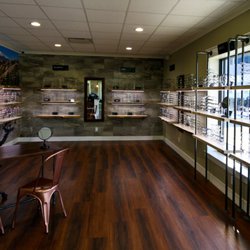 Collegiate Peaks Eyecare