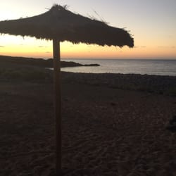 Sandos San Blas