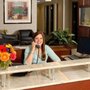 Photo of Mount Kisco Stark Office Suites